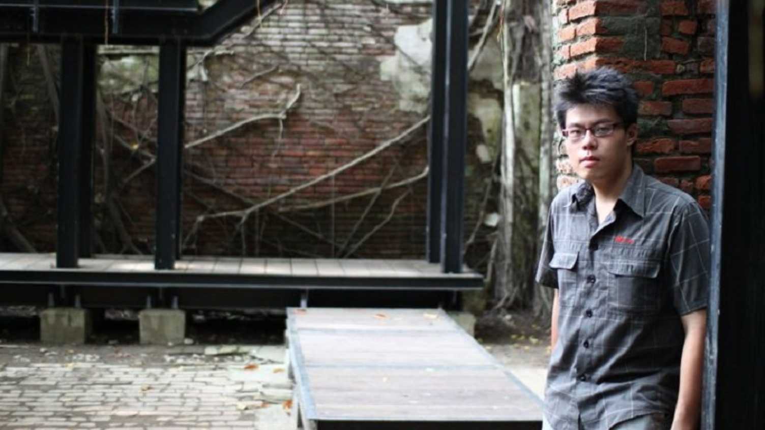 I cherish my time with my classmates and tutors Geography and